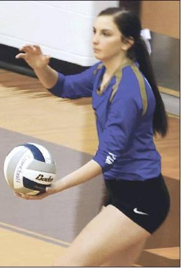 Rockdale schools AHS in tiebreaker