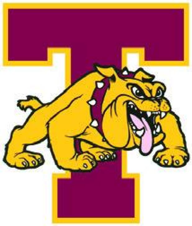THORNDALE BASKETBALL