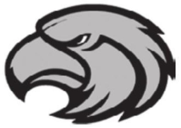 Milano defeats Bartlett, prepares for playoff run