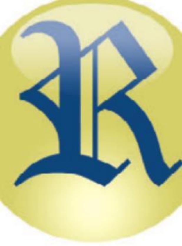 Recruiting seminar informs RHS parents