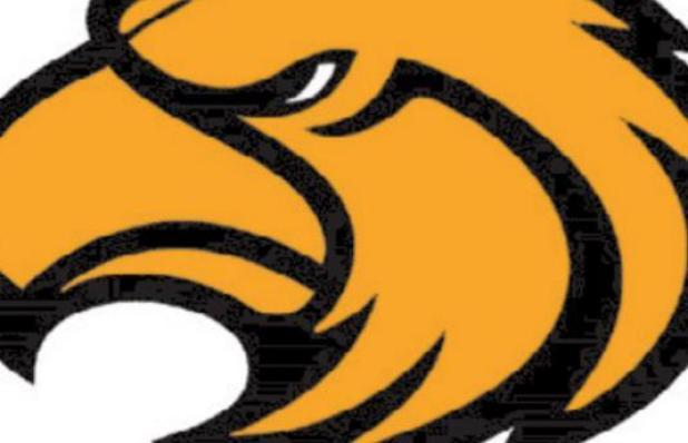 Morehead named new Milano High School football coach
