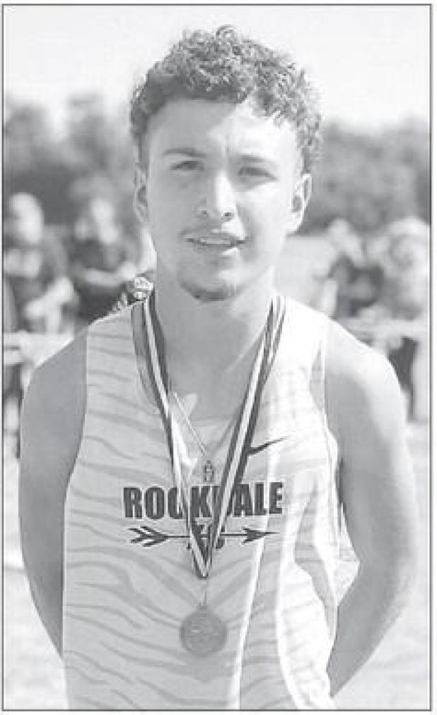 Bocanegra competes Saturday