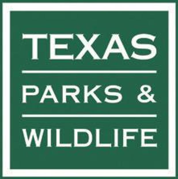 Fishing conditions in  Central Texas
