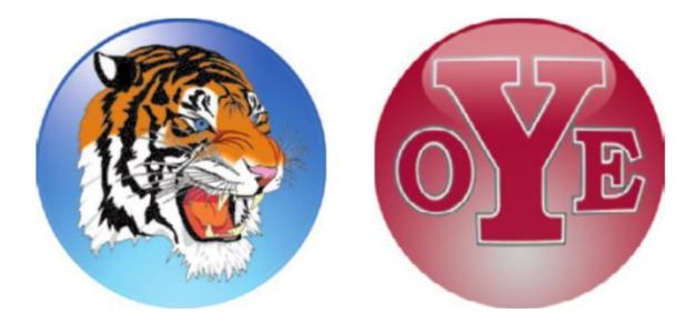 Battle of the Bell preview