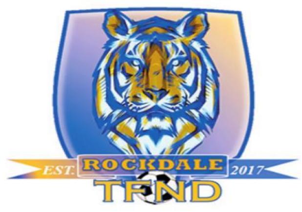 Tigers beat Hearne 3-1 in district opener