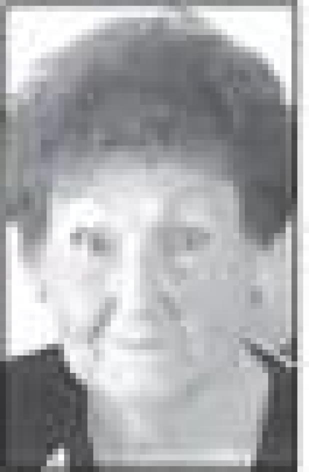 Stewart