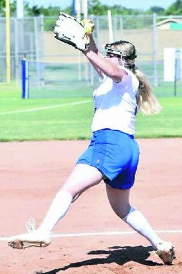 SUMMER BASEBALL/SOFTBALL LEAGUES