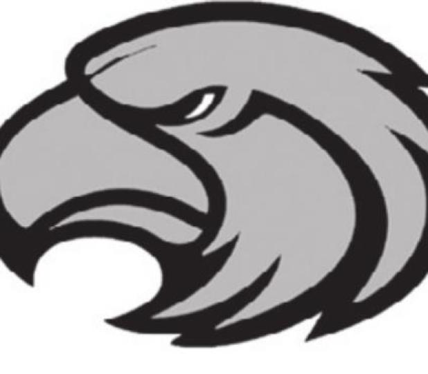 MHS falls short in season finale