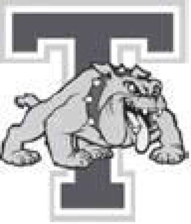 THS teams remain undefeated