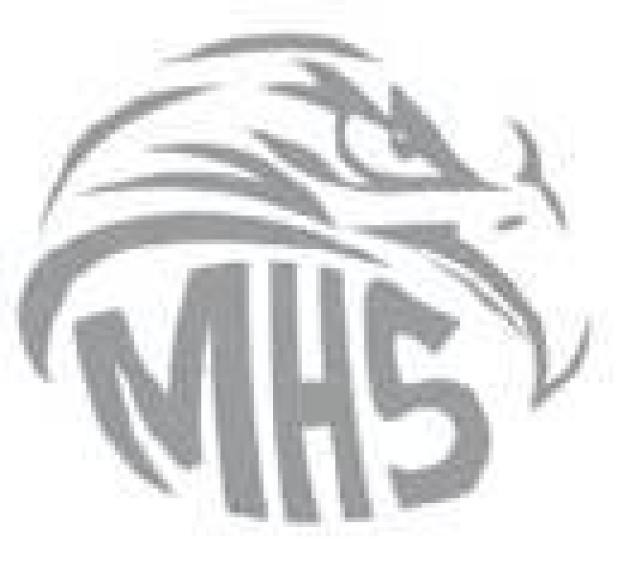 MHS falls to Eurton in 19th straight playoff appearance