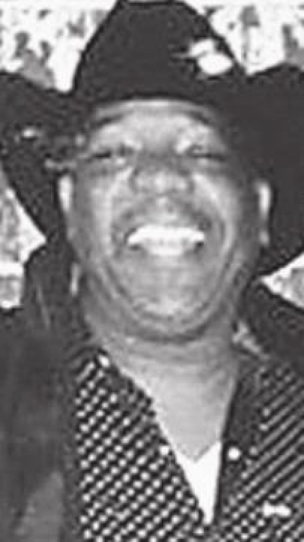 Richards