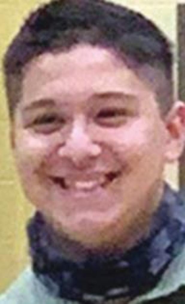 RHS band students honored at concert