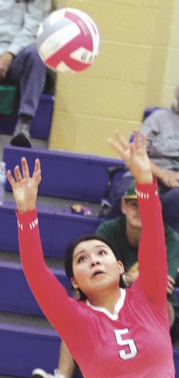 Bartsch, Castillo pick up honors