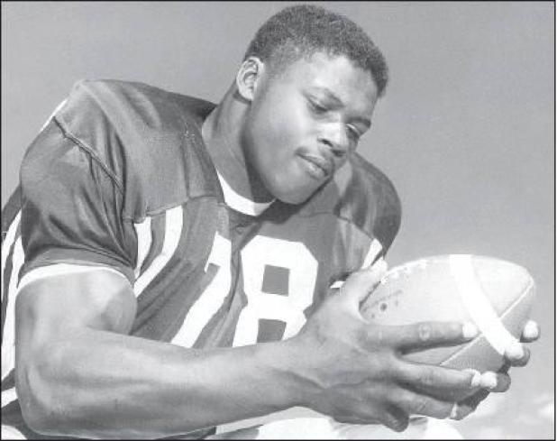 Rockdale’s Locklin passes at 83