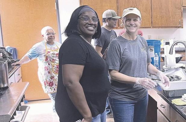 Fun happenings around Rockdale