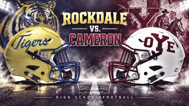 A rivalry older than the Bell