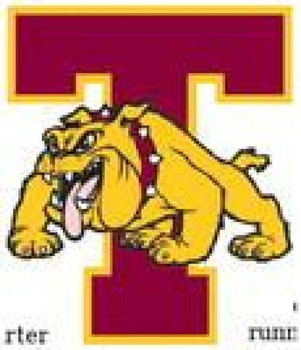 Thorndale loses heart-breaking district-opener in overtime