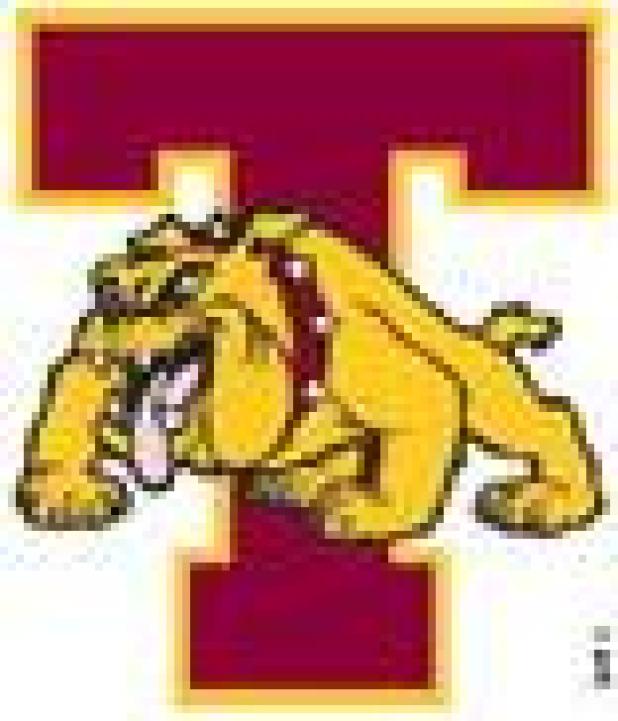 Bulldogs fall to 0-3 with loss to Riesel