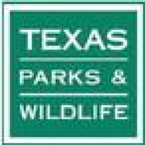 Fishing conditions in Central Texas