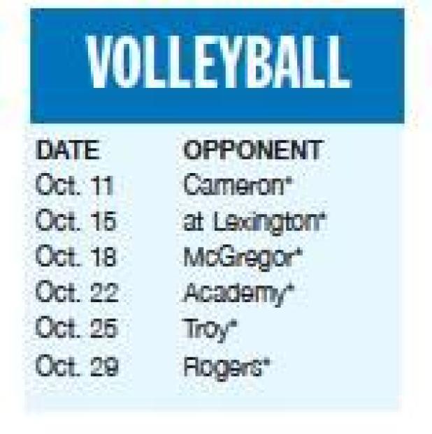 RHS seeks revenge against Cameron