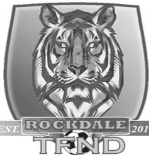 Blue-and-Gold soccer picks up two in a row