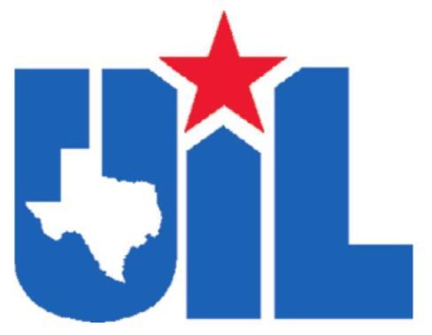 UIL green lights summer workouts