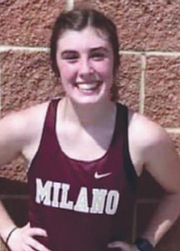 Bocanegra returns to state, Koenig ready for first trip