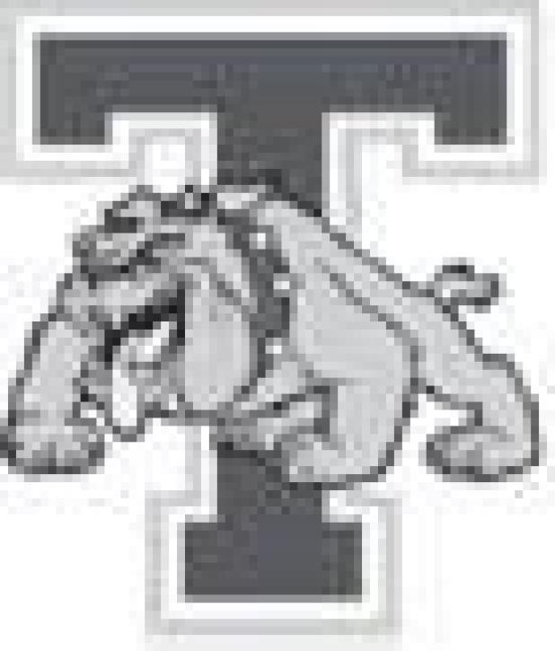 MHS, THS players earn all-district awards