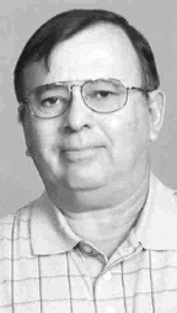 Koscielniak