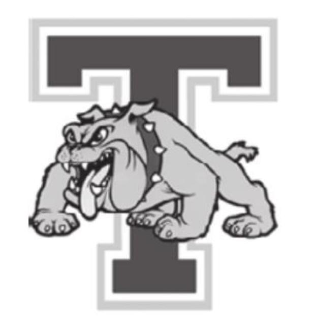 Bulldogs defeat Snook in defensive slugfest