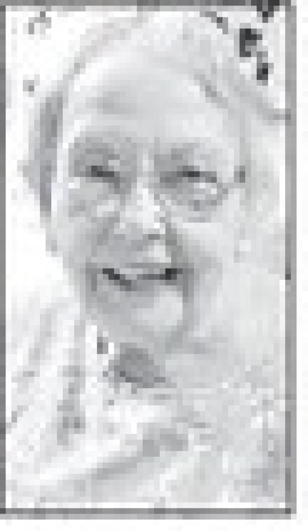 Alt Text for Image