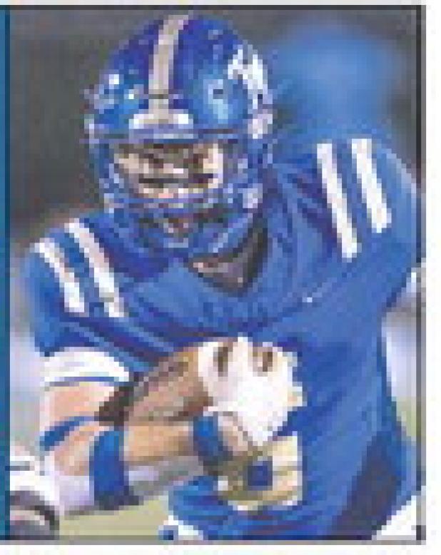 AREA TEAMS 0-3 IN WEEK 4