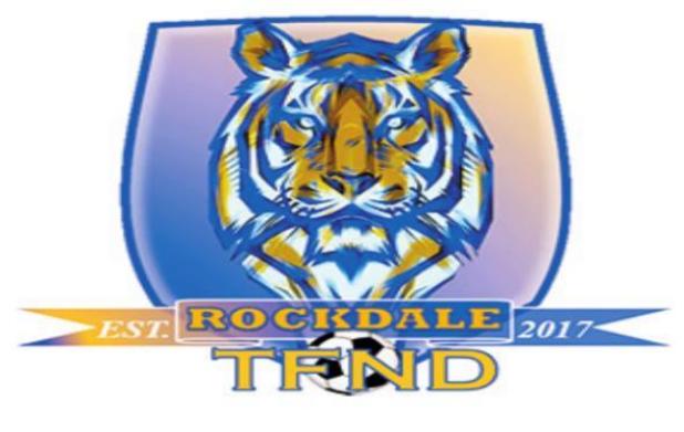 Tiger soccer back in playoffs for second time in three years