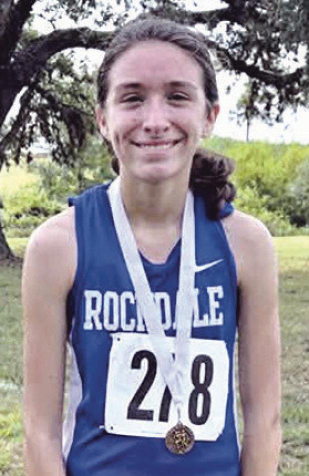 Rockdale Tigers Athletics photo