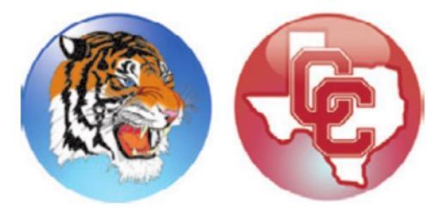 RHS, Columbus