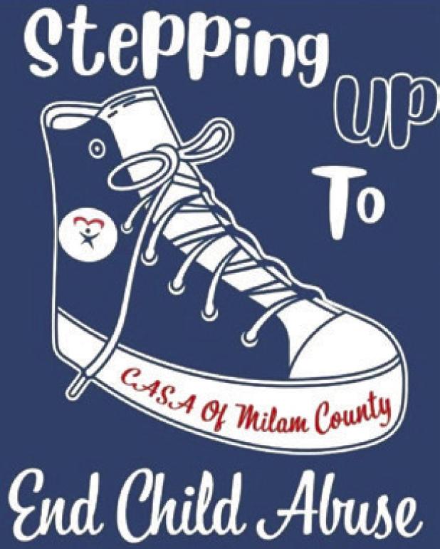 CASA seeks sponsorships, donations for Taste of Milam