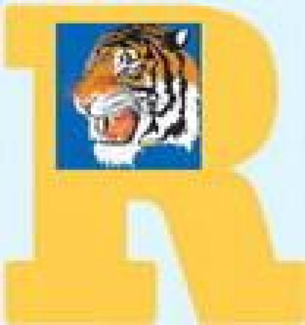 Tigers lose battle with Yoe
