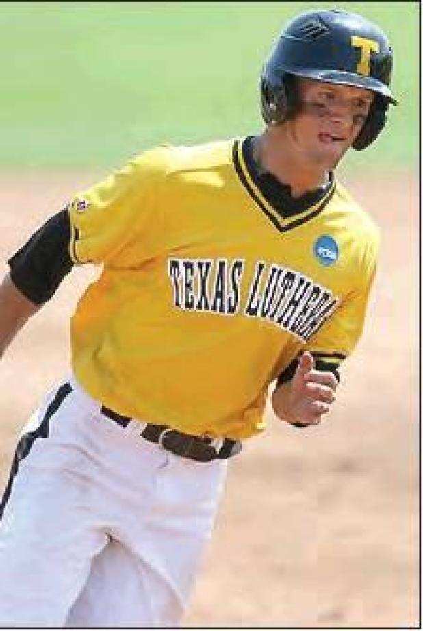 TLU photo
