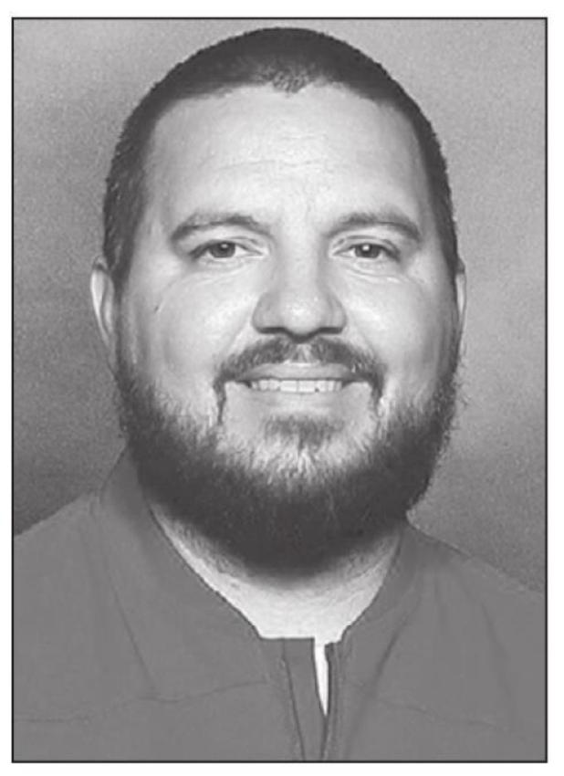 Van Cleave named Tiger track coach