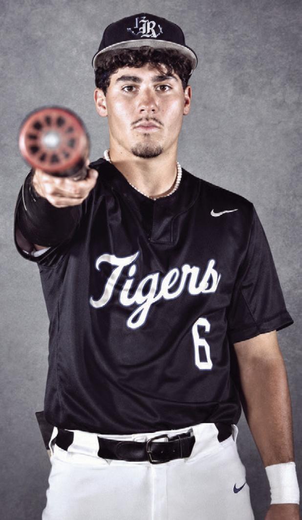 Tri-County Aces Baseball photo