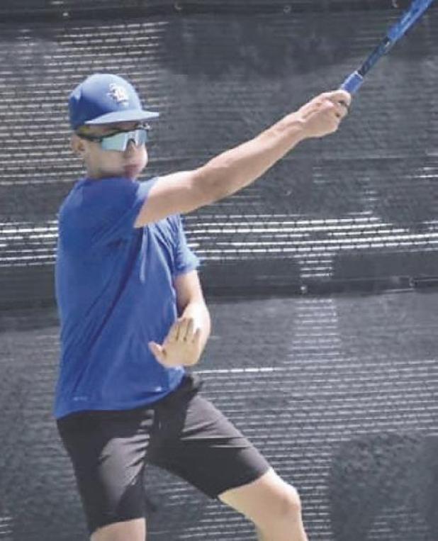 ROCKDALE HIGH SCHOOL TENNIS