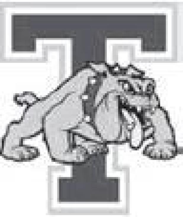 Lady Bulldogs beat Teague in warm-up, await area opponent
