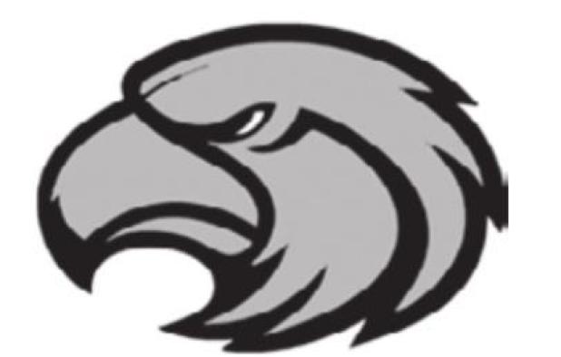 Milano falls to Marlin, 21-0