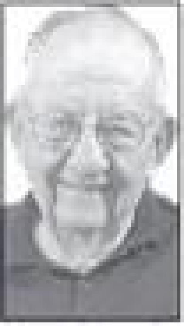 Patschke