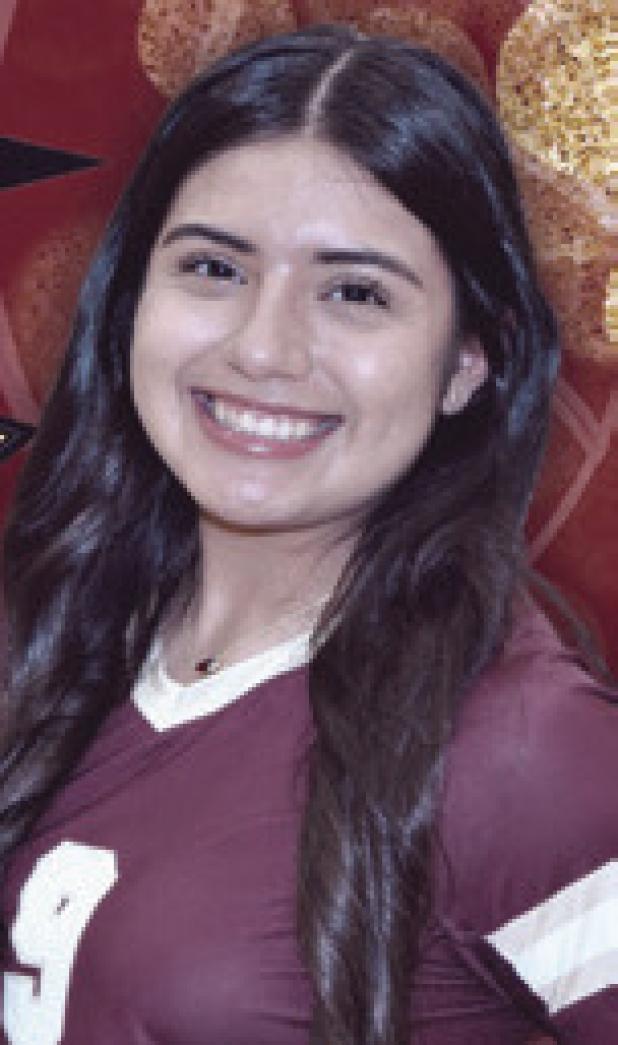 Martinez