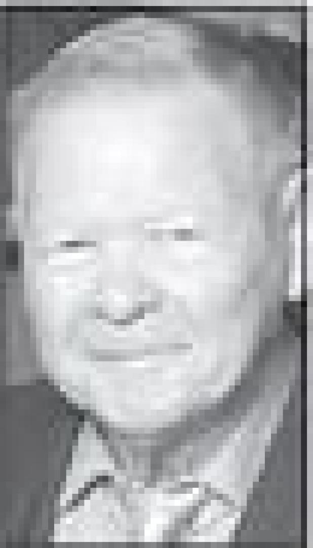 Roepke