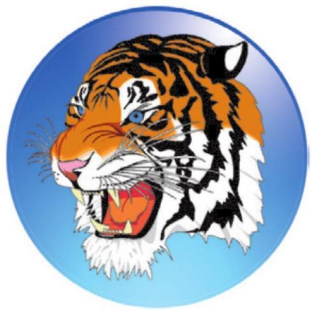 Tigers fly like an Eagle in second win