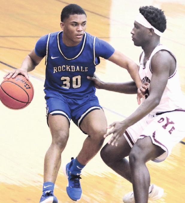 Tigers fired up over start of new season