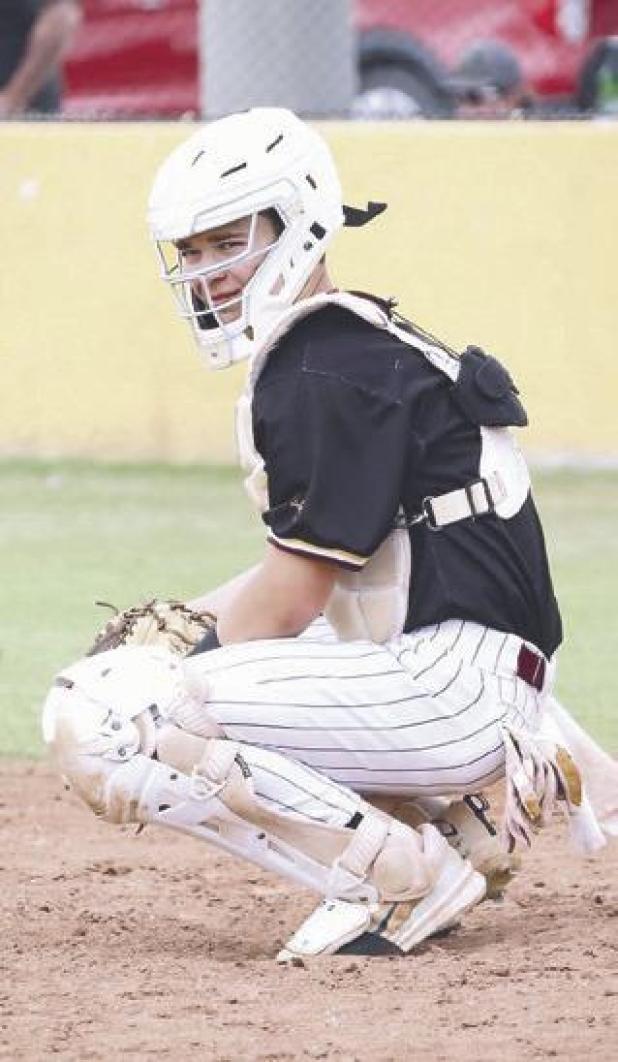 Ganado knocks out the Bulldogs