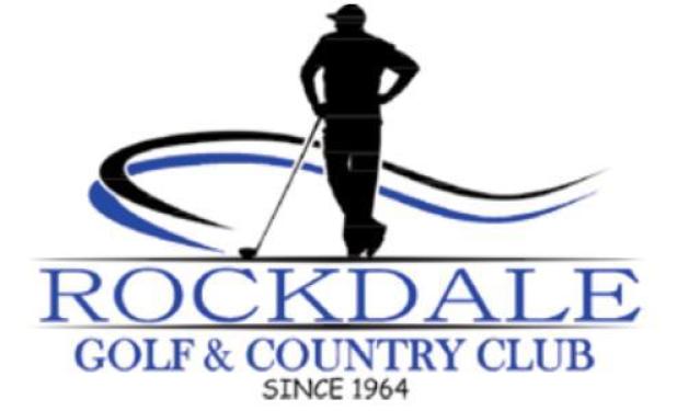 RCC holding youth golf tourney later this month